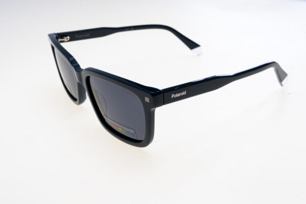 Pld Occhiali sole uomo Pld 4174/s/x 207380PJP55C3 145-55-17