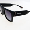 Pld Occhiali sole unisex Pld 6224/s/x 20738200354WJ 140-54-20