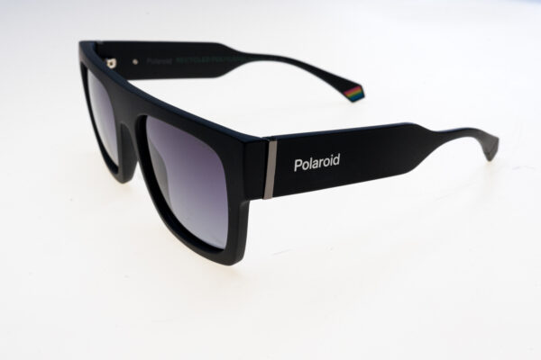 Pld Occhiali sole unisex Pld 6224/s/x 20738200354WJ 140-54-20