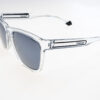 Pld Occhiali sole unisex Pld 2161/s 20737290057EX 140-57-18