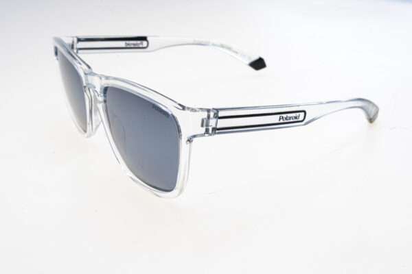 Pld Occhiali sole unisex Pld 2161/s 20737290057EX 140-57-18