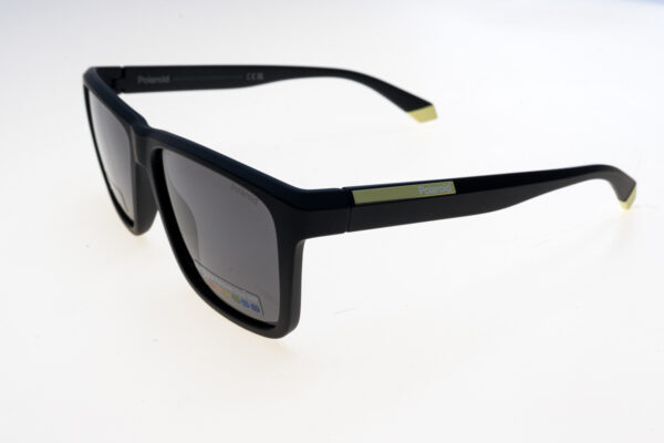Pld Occhiali sole unisex Pld 2161/s 207372O6W57M9 140-57-18