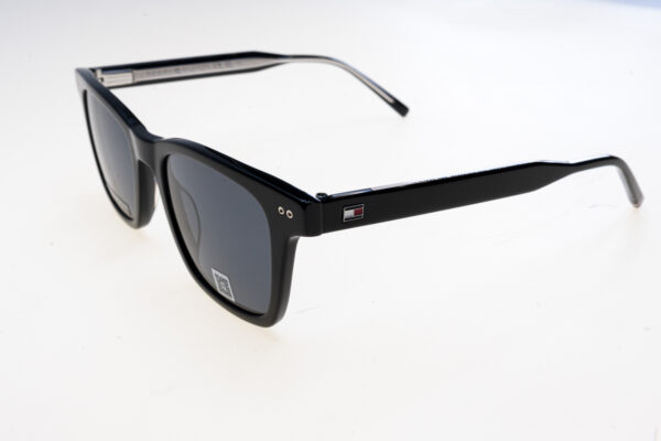 THF Occhiali sole uomo Th 2127/s 20756780751IR 150-51-20