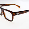 David Beckham Montature vista uomo Db 7137 109301EX45418 140-54-18