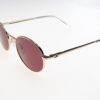 THF Occhiali sole unisex Th 2219/s 207867000554S 145-55-21