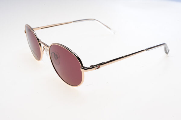 THF Occhiali sole unisex Th 2219/s 207867000554S 145-55-21