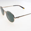 THF Occhiali sole unisex Th 2219/s 207867J5G55QT 145-55-21