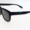 Pld Occhiali sole unisex Pld 2163/s 20785400354M9 145-54-18