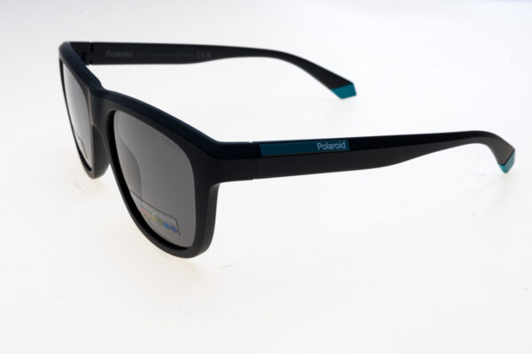 Pld Occhiali sole unisex Pld 2163/s 20785400354M9 145-54-18