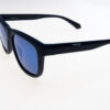 Prada Occhiali sole donna 23YS SOLE 0PR 23YS 51  1AB5S0 140-51-19 - Montatura da vista donna Prada PR 23YS misura 51‑19‑140 mm, forma oversize squadrata in acetato, design audace e chic per un look sofisticato.