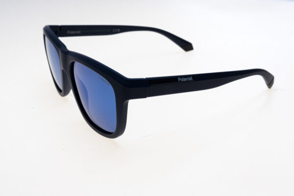 Pld Occhiali sole unisex Pld 2163/s 207854FLL545X 145-54-18