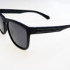 Pld Occhiali sole uomo Pld 2164/s 20785500358M9 145-58-15