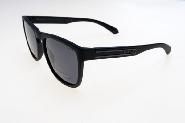 Pld Occhiali sole uomo Pld 2164/s 20785500358M9 145-58-15