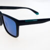 Pld Occhiali sole uomo Pld 2164/s 207855FLL585X 145-58-15