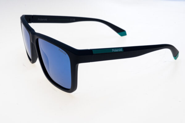 Pld Occhiali sole uomo Pld 2164/s 207855FLL585X 145-58-15