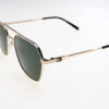 THF Occhiali sole uomo Th 2192/s 207942J5G55QT 145-55-21