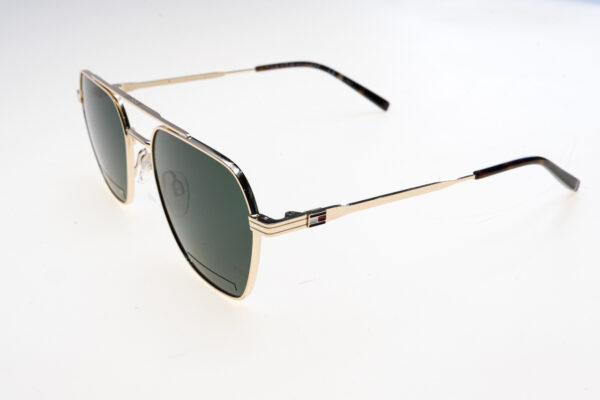 THF Occhiali sole uomo Th 2192/s 207942J5G55QT 145-55-21