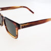 THF Occhiali sole uomo Th 85/s 208104EX452QT 150-52-20