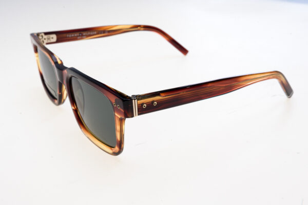 THF Occhiali sole uomo Th 85/s 208104EX452QT 150-52-20