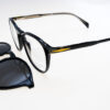 David Beckham Montature vista uomo Db 1018/c 1098038075019 145-50-20