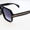 David Beckham Occhiali sole uomo Db 7151/s 2081458075508 145-55-17