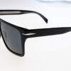 David Beckham Occhiali sole uomo Db 7149/s 20815180759IR 150-59-15
