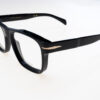 David Beckham Montature vista uomo Db 7020/crafted 1098448075439 150-54-19