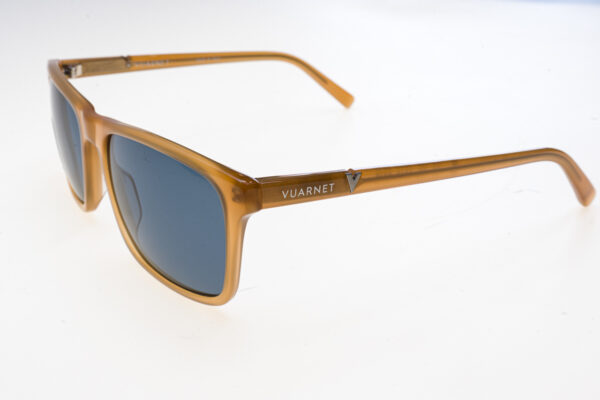 Vuarnet Occhiali sole VL1615 VL161500031121
