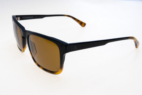 Vuarnet Occhiali sole VL1619 VL161900052622
