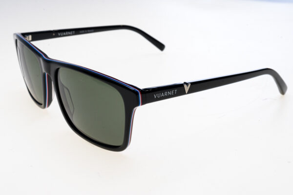 Vuarnet Occhiali sole VL1619 VL161900071121