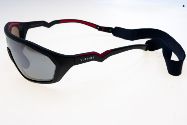 Vuarnet Occhiali sole VL2011 VL201100031757