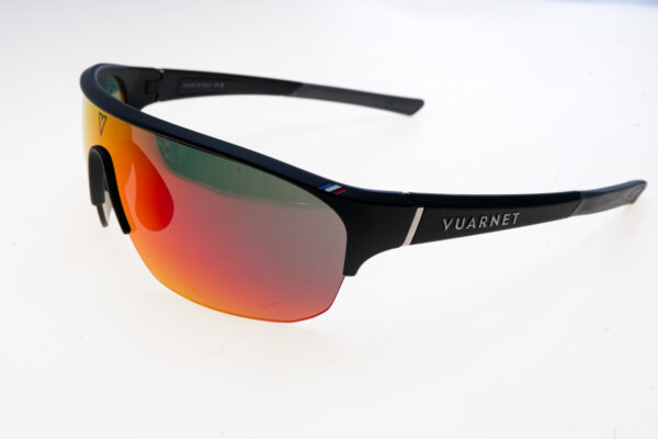 Vuarnet Occhiali sole VL2006 VL200600022233