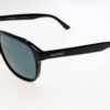 Vuarnet Occhiali sole VL0003A VL003A00161622