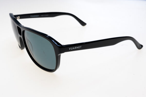 Vuarnet Occhiali sole VL0003A VL003A00161622