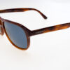 Tf Occhiali Occhiali sole unisex TF1788 NTF1788.PNK.001A 145-55-16 - Occhiali da sole unisex Tommy Hilfiger TH 1788 55‑17/145 montatura in acetato/metal con finitura rosa brillante, lenti protettive UV400 e design contemporaneo ideale per un look urbano e alla moda.