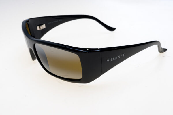 Vuarnet Occhiali sole VL2202 VL220200017184
