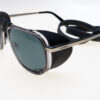 Vuarnet Occhiali sole VL2112 VL211200041622
