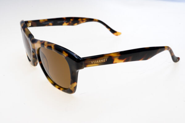 Vuarnet Occhiali sole VL2302 VL230200022121