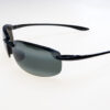 Mauijim Occhiali sole HO'OKIPA 407-02