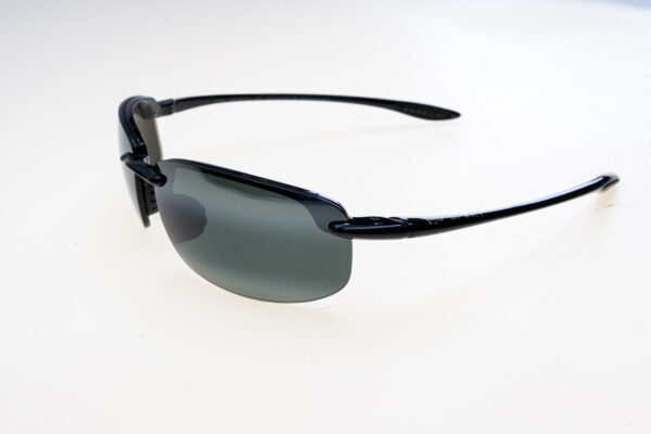 Mauijim Occhiali sole HO'OKIPA 407-02
