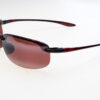 Mauijim Occhiali sole HO'OKIPA R407-10