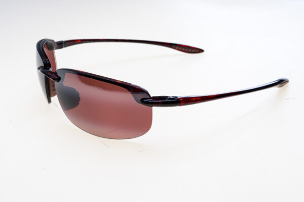 Mauijim Occhiali sole HO'OKIPA R407-10