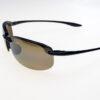 Mauijim Occhiali sole HO'OKIPA H407-02