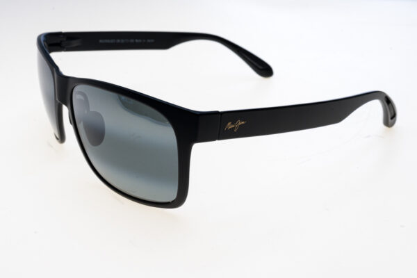 Mauijim Occhiali sole RED SANDS 432-2M