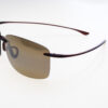 Maui Jim Occhiali sole HEMA H443-26M