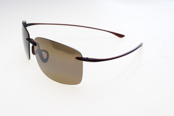 Maui Jim Occhiali sole HEMA H443-26M
