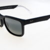 Maui Jim Occhiali sole STONE SHACK