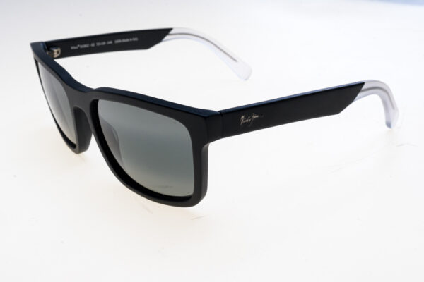 Maui Jim Occhiali sole STONE SHACK