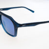Mauijim Occhiali sole WEDGES B880-03