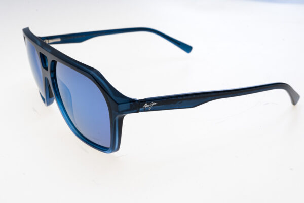 Mauijim Occhiali sole WEDGES B880-03